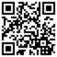 甜瓜游乐场最新版本国际版下载安卓破解Web3.0版