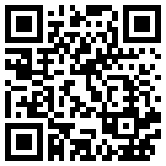 绿茶直播5.6.7
