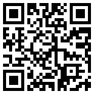 金连APP