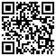 和班尼特福迪一起攻克难关通关
