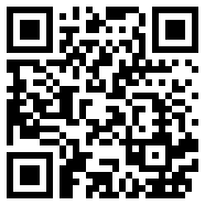 快色极速版App