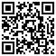 交通365
