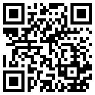 HULUWA社交APP官网版