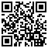 read阅读手机网页破解安卓破解Web3.0版