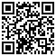 经纪云app