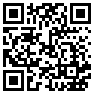 我的世界1.8.8