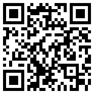 八一影院app