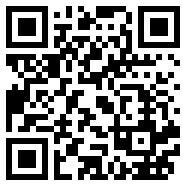 cupfoxapp