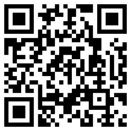 海康威视app下载