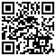 美女厨房下载
