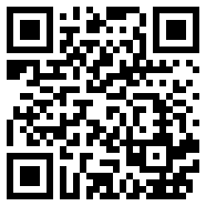 JMCOMIC.2.0.MIC1.7.3