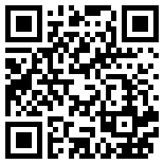 富二代f2抖音app安装