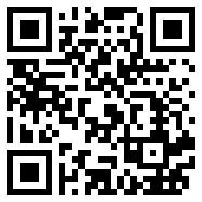 扫一扫图片识别皮肤病app