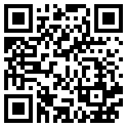下载叶信app