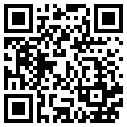 宅基地app