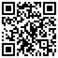 ao3手机版app