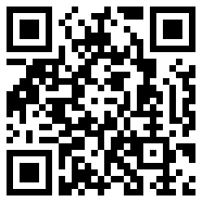 lgnexus4评测