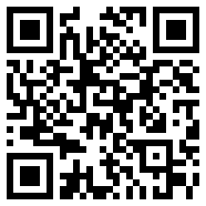 电网头条APP