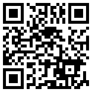 oneyg6app