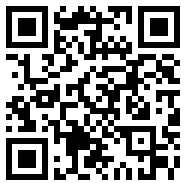 facebook下载官方app
