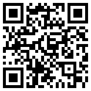 交管12123”APP
