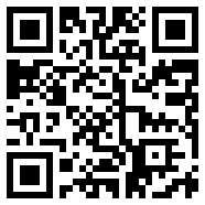 日本B站APP