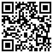汤姆影院tom