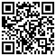 木鱼APP