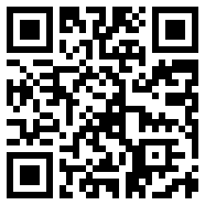 他们生活的世界下载