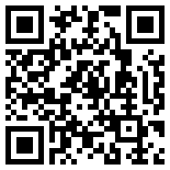 www.ewt360