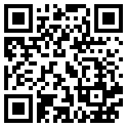 JMCOMIC.2.0.MIC1.6.8