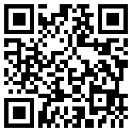 浪漫樱花动漫观看免费下载
