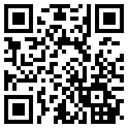 50款禁用软件APP