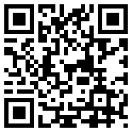 风楼阁全国信息app
