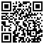 picencrypt