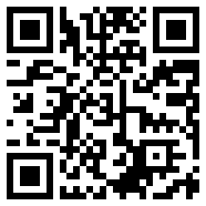 纯声语音app最新版