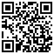 彩虹兔app