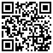 秘语交友app2021最新版