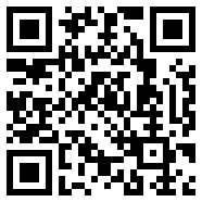 samsungapps