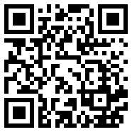 华为随行wifi2pro