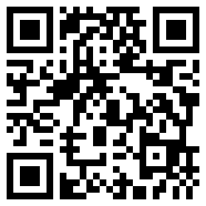 打视频APP