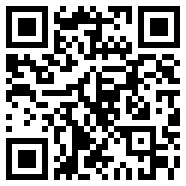 dotdotbuy