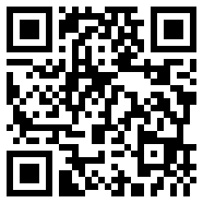 草莓视频app下载ios无限观看在