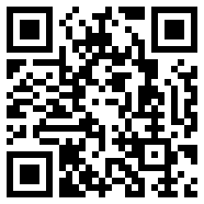 qq2012手机版下载