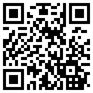 FK工具箱_2.8.apk7.5M2022-12-13