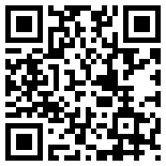 一耽APP