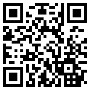 端脑漫画全集百度云
