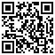 91直播app