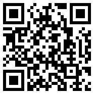 srsaudiosandbox破解版