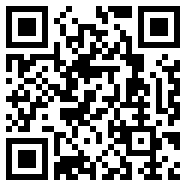 蝶恋交友免费
